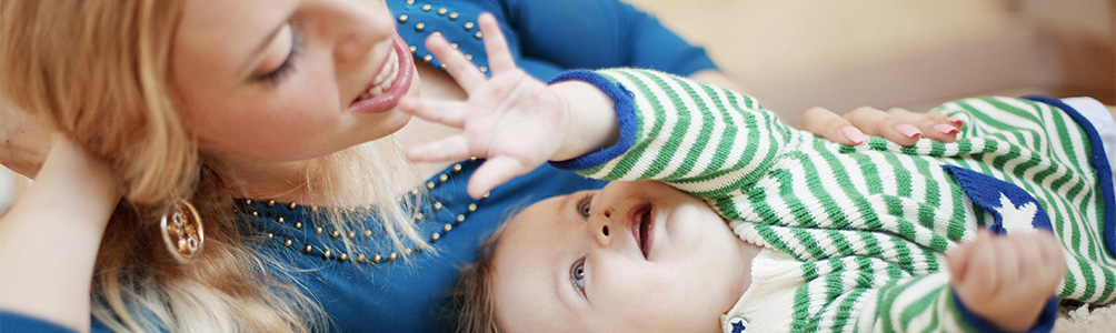 image slider